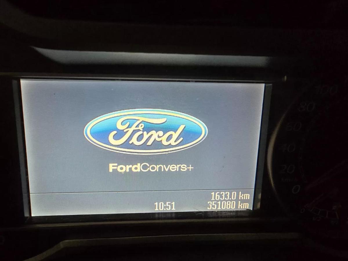 ford-s-max-2009-diesel-1753cc