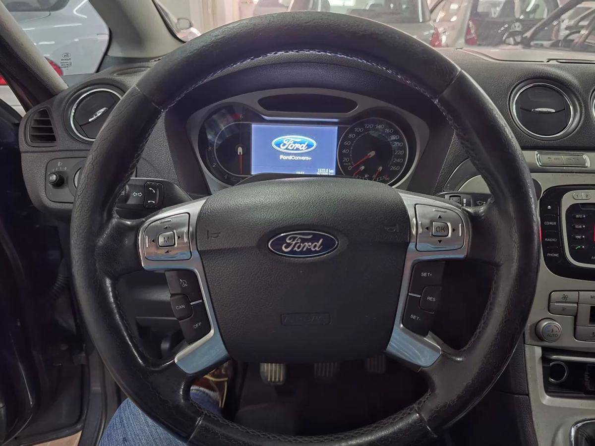 ford-s-max-2009-diesel-1753cc