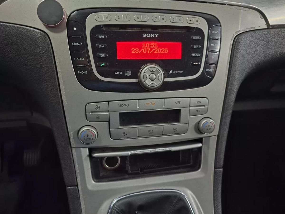 ford-s-max-2009-diesel-1753cc