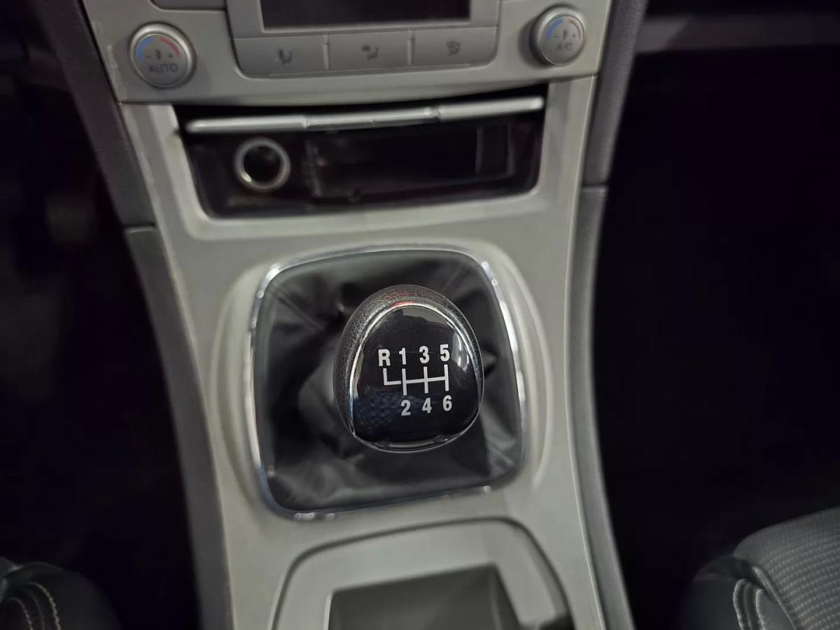 ford-s-max-2009-diesel-1753cc