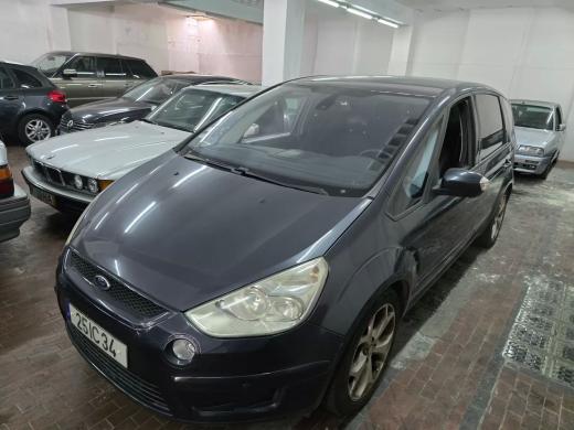 ford-s-max-2009-diesel-1753cc