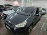 ford-s-max-2009-diesel-1753cc
