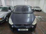 ford-s-max-2009-diesel-1753cc