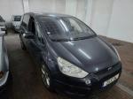ford-s-max-2009-diesel-1753cc