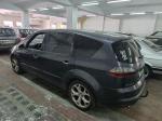 ford-s-max-2009-diesel-1753cc