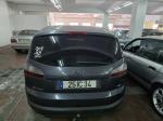 ford-s-max-2009-diesel-1753cc