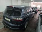 ford-s-max-2009-diesel-1753cc