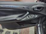 ford-s-max-2009-diesel-1753cc