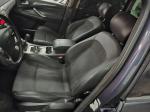 ford-s-max-2009-diesel-1753cc