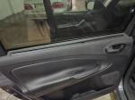 ford-s-max-2009-diesel-1753cc