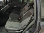 ford-s-max-2009-diesel-1753cc