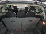 ford-s-max-2009-diesel-1753cc