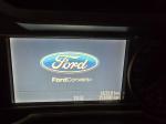 ford-s-max-2009-diesel-1753cc