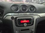 ford-s-max-2009-diesel-1753cc