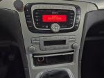 ford-s-max-2009-diesel-1753cc