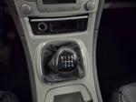 ford-s-max-2009-diesel-1753cc