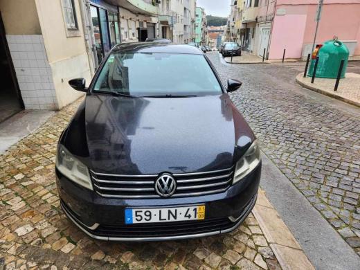 volkswagen-passat-1-6-tdi-bluemotion-2011-diesel-1598cc
