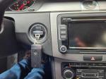 volkswagen-passat-1-6-tdi-bluemotion-2011-diesel-1598cc