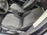 volkswagen-passat-1-6-tdi-bluemotion-2011-diesel-1598cc