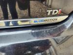 volkswagen-passat-1-6-tdi-bluemotion-2011-diesel-1598cc