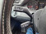 volkswagen-passat-1-6-tdi-bluemotion-2011-diesel-1598cc