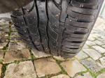 volkswagen-passat-1-6-tdi-bluemotion-2011-diesel-1598cc