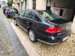 volkswagen-passat-1-6-tdi-bluemotion-2011-diesel-1598cc