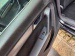volkswagen-passat-1-6-tdi-bluemotion-2011-diesel-1598cc