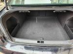 volkswagen-passat-1-6-tdi-bluemotion-2011-diesel-1598cc