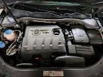volkswagen-passat-1-6-tdi-bluemotion-2011-diesel-1598cc