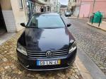 volkswagen-passat-1-6-tdi-bluemotion-2011-diesel-1598cc
