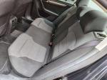volkswagen-passat-1-6-tdi-bluemotion-2011-diesel-1598cc