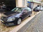 volkswagen-passat-1-6-tdi-bluemotion-2011-diesel-1598cc