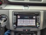 volkswagen-passat-1-6-tdi-bluemotion-2011-diesel-1598cc