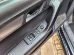 volkswagen-passat-1-6-tdi-bluemotion-2011-diesel-1598cc