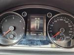 volkswagen-passat-1-6-tdi-bluemotion-2011-diesel-1598cc