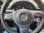 volkswagen-passat-1-6-tdi-bluemotion-2011-diesel-1598cc