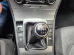 volkswagen-passat-1-6-tdi-bluemotion-2011-diesel-1598cc