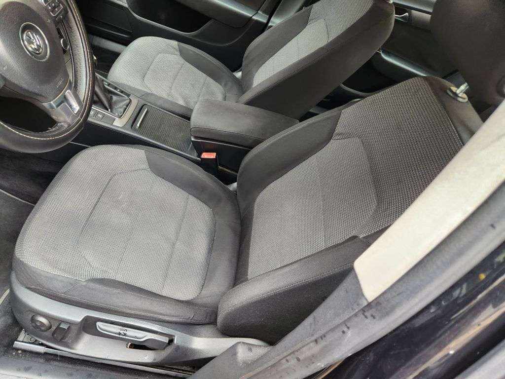 volkswagen-passat-1-6-tdi-bluemotion-2011-diesel-1598cc