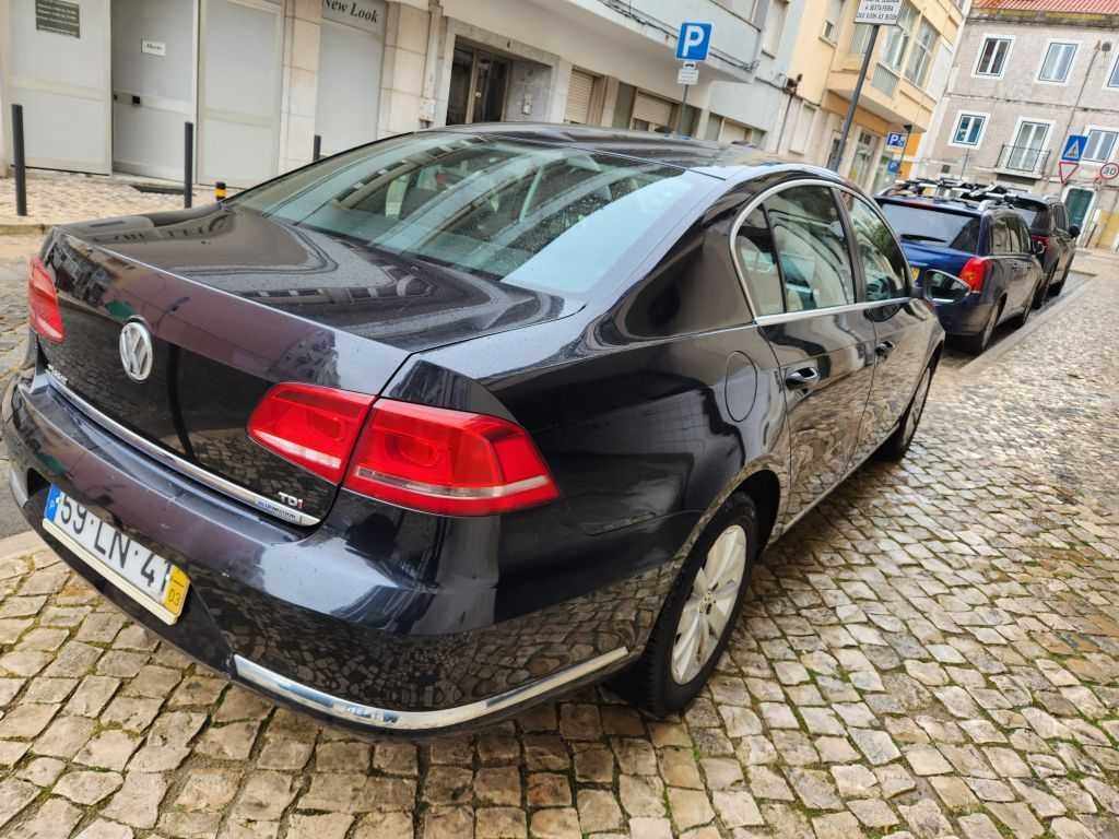 volkswagen-passat-1-6-tdi-bluemotion-2011-diesel-1598cc