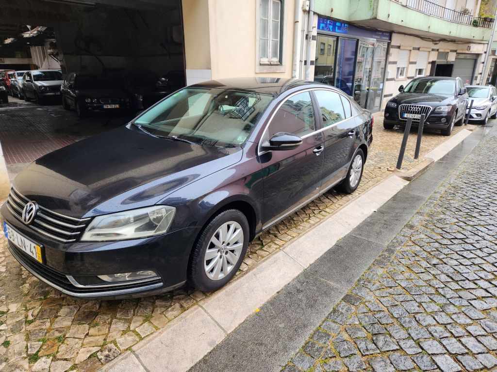 volkswagen-passat-1-6-tdi-bluemotion-2011-diesel-1598cc