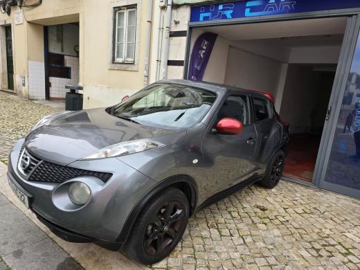 nissan-juke-2012-diesel-1461cc