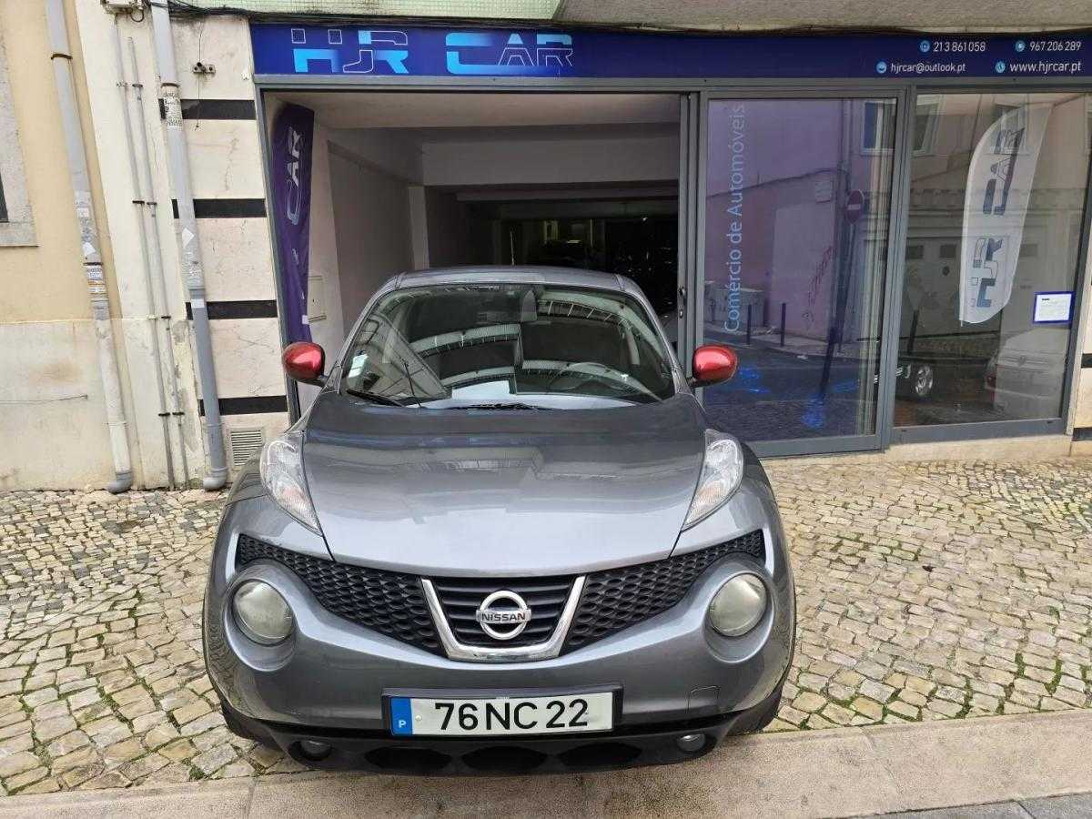 nissan-juke-2012-diesel-1461cc
