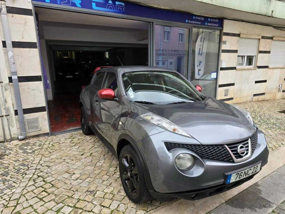 nissan-juke-2012-diesel-1461cc