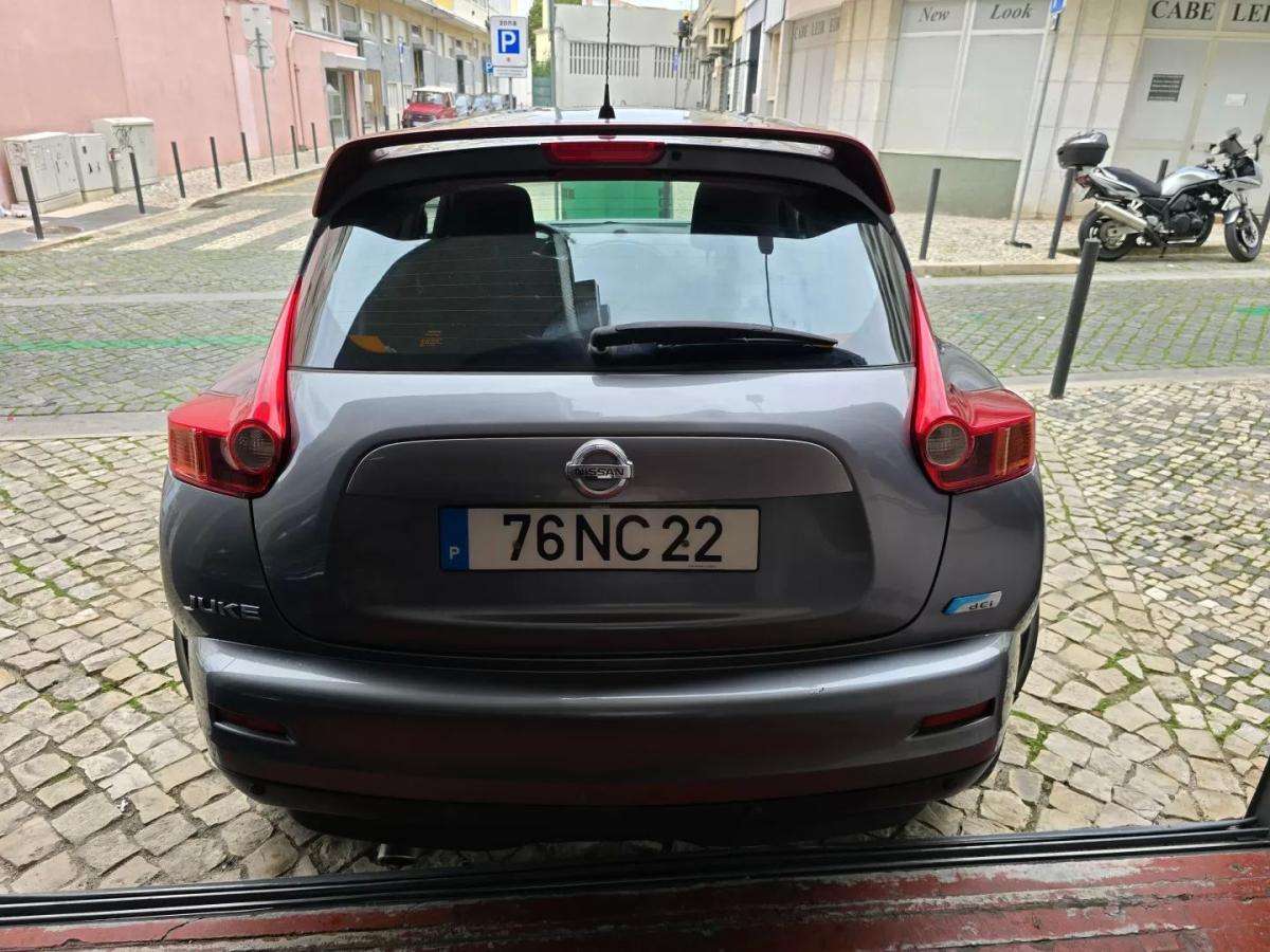 nissan-juke-2012-diesel-1461cc