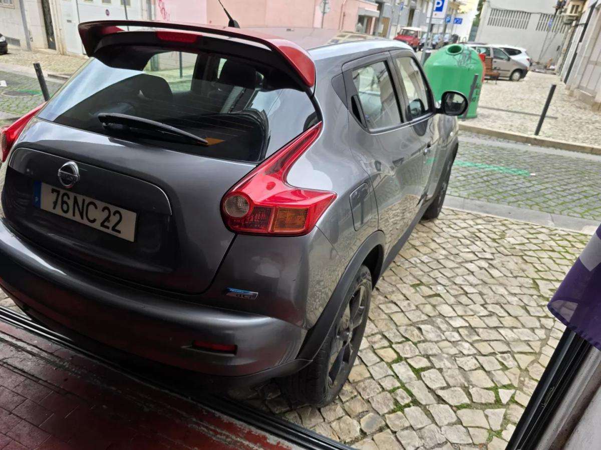 nissan-juke-2012-diesel-1461cc