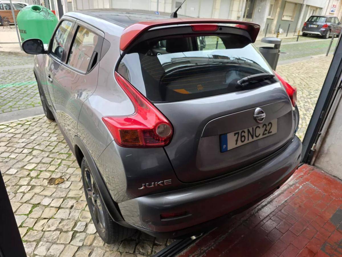 nissan-juke-2012-diesel-1461cc