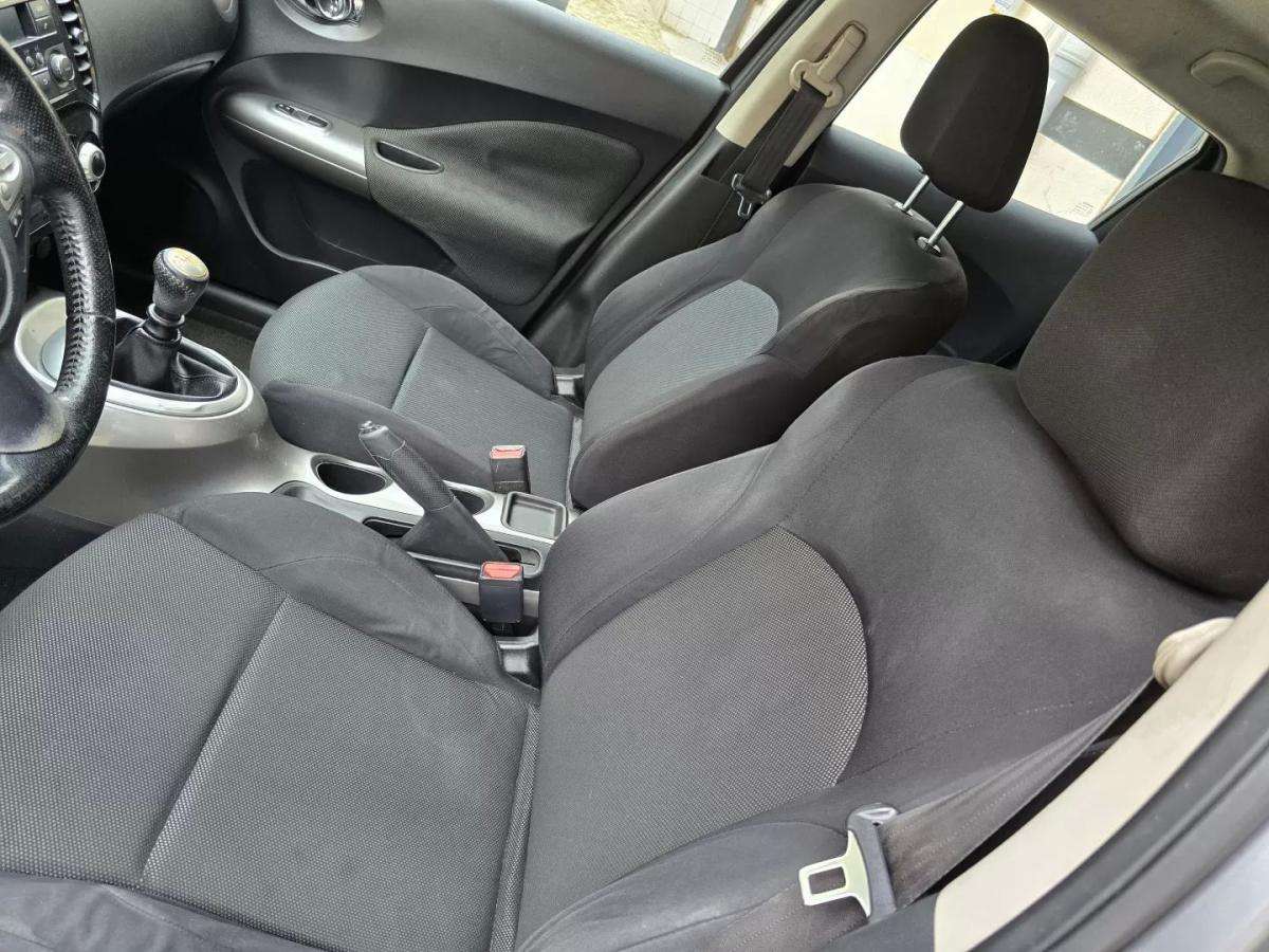nissan-juke-2012-diesel-1461cc