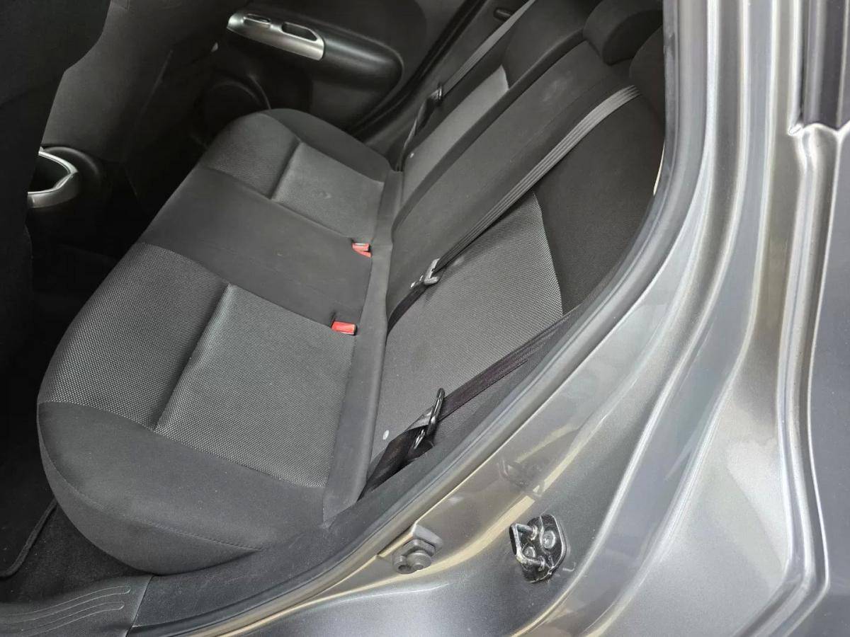 nissan-juke-2012-diesel-1461cc