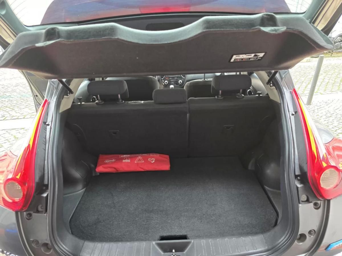 nissan-juke-2012-diesel-1461cc